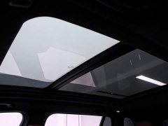 BMW X5 2022 xDrive 40Li M Sports Package - фото 10