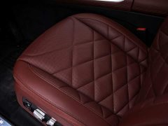 BMW X5 2022 xDrive 40Li M Sports Package - фото 13
