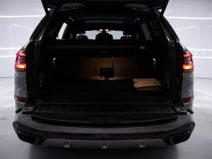 BMW X5 2022 xDrive 40Li M Sports Package - фото 15