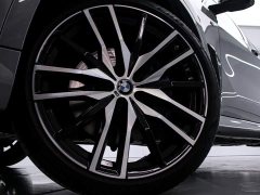 BMW X5 2022 xDrive 40Li M Sports Package - фото 16
