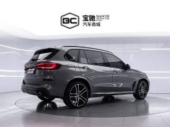 BMW X5 2022 xDrive 40Li M Sports Package - фото 3