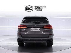 BMW X5 2022 xDrive 40Li M Sports Package - фото 4
