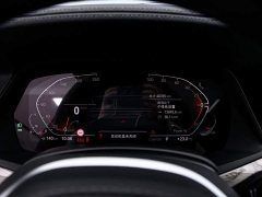 BMW X5 2022 xDrive 40Li M Sports Package - фото 6