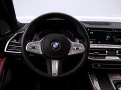 BMW X5 2022 xDrive 40Li M Sports Package - фото 7