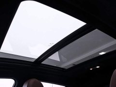 BMW X6 2022 facelift xDrive40i M sports package - фото 10