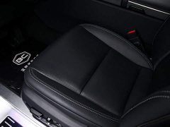 Lexus LM 2023 500h six-seater premium version - фото 13