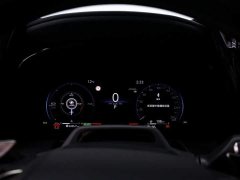 Lexus LM 2023 500h six-seater premium version - фото 6