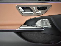 Mercedes-Benz E-Class E 300 L Luxury - фото 10