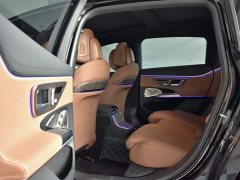 Mercedes-Benz E-Class E 300 L Luxury - фото 11
