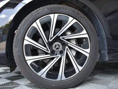 Mercedes-Benz E-Class E 300 L Luxury - фото 13