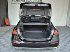 Mercedes-Benz E-Class E 300 L Luxury - фото 14