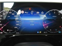 Mercedes-Benz E-Class E 300 L Luxury - фото 4
