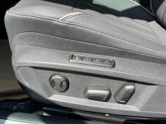 Volkswagen Passat 380TSI Deluxe Edition - фото 10