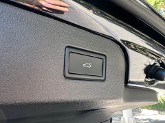 Volkswagen Passat 380TSI Deluxe Edition - фото 11
