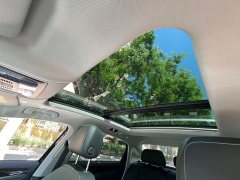 Volkswagen Passat 380TSI Deluxe Edition - фото 18