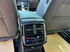 Volkswagen Passat 380TSI Deluxe Edition - фото 4