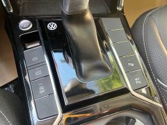 Volkswagen Passat 380TSI Deluxe Edition - фото 5
