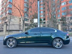Jaguar XEL 2.0T 250PS R-DYNAMIC S Advanced Sports Edition - фото 10
