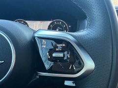 Jaguar XEL 2.0T 250PS R-DYNAMIC S Advanced Sports Edition - фото 14