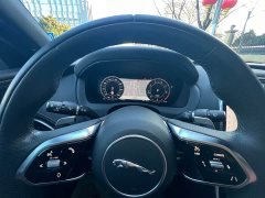 Jaguar XEL 2.0T 250PS R-DYNAMIC S Advanced Sports Edition - фото 15