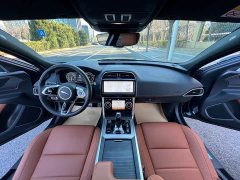 Jaguar XEL 2.0T 250PS R-DYNAMIC S Advanced Sports Edition - фото 2