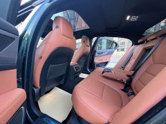 Jaguar XEL 2.0T 250PS R-DYNAMIC S Advanced Sports Edition - фото 3