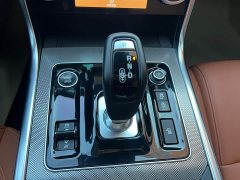 Jaguar XEL 2.0T 250PS R-DYNAMIC S Advanced Sports Edition - фото 4