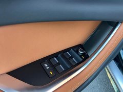 Jaguar XEL 2.0T 250PS R-DYNAMIC S Advanced Sports Edition - фото 6
