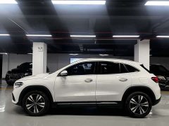 Mercedes-Benz GLA 220 - фото 5