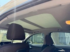 BMW 1 Series facelift 120i M Sports Night Edition - фото 15