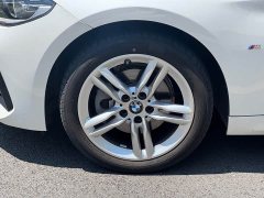 BMW 1 Series facelift 120i M Sports Night Edition - фото 5