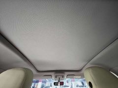 Audi Q3 35 TFSI Fashionable and Dynamic - фото 8