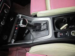 Audi Q3 35 TFSI Fashionable and Dynamic - фото 9