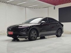 Wuling Starlight 70 Standard Edition - фото 1