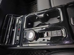 Wuling Starlight 70 Standard Edition - фото 4