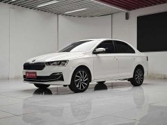 Lynk & Co Rapid 2022 1.5L Automatic Comfort Edition - фото 1