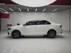 Lynk & Co Rapid 2022 1.5L Automatic Comfort Edition - фото 2