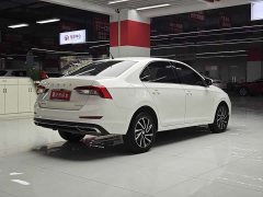 Lynk & Co Rapid 2022 1.5L Automatic Comfort Edition - фото 3