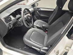 Lynk & Co Rapid 2022 1.5L Automatic Comfort Edition - фото 4