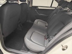 Lynk & Co Rapid 2022 1.5L Automatic Comfort Edition - фото 5