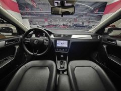 Lynk & Co Rapid 2022 1.5L Automatic Comfort Edition - фото 6