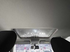 Lynk & Co Rapid 2022 1.5L Automatic Comfort Edition - фото 7