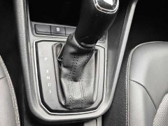 Lynk & Co Rapid 2022 1.5L Automatic Comfort Edition - фото 8