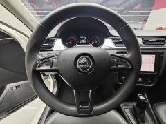 Lynk & Co Rapid 2022 1.5L Automatic Comfort Edition - фото 9