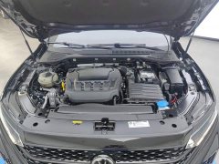 Volkswagen Passat 2025 Outstanding 330TSI Starry Sky Elite Edition - фото 10