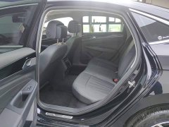 Volkswagen Passat 2025 Outstanding 330TSI Starry Sky Elite Edition - фото 11