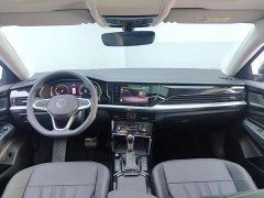 Volkswagen Passat 2025 Outstanding 330TSI Starry Sky Elite Edition - фото 12