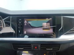 Volkswagen Passat 2025 Outstanding 330TSI Starry Sky Elite Edition - фото 13