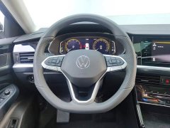 Volkswagen Passat 2025 Outstanding 330TSI Starry Sky Elite Edition - фото 15