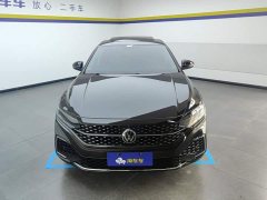 Volkswagen Passat 2025 Outstanding 330TSI Starry Sky Elite Edition - фото 2